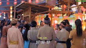 PRINCESS AGENT -season1 -ep11 -eng sub - video Dailymotion