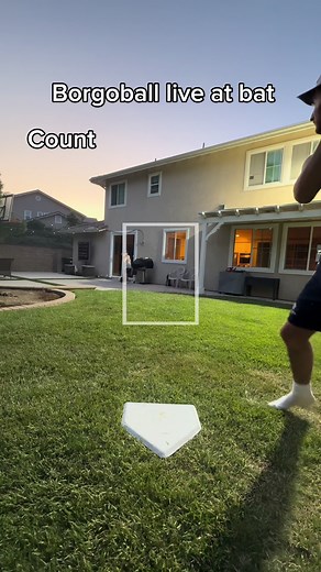 Backyard Baseball: Fun Highlights and Epic Moments