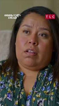 The Dragutante doesn't just bring young spirited drag queens together, it also unites families!