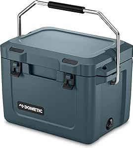 Dometic Cooler Box Patrol Ice Box 20L PATR