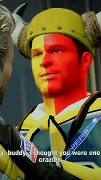 Dead Rising 2: Off the Record - Bite Sized Review