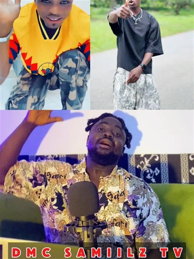 Maccasio and strong men let see who is the rap boss,😎🙄🏟🏟 the empire is waiting @Maccasio official #Tamale #region #Wa #tamaletiktokersofficial @djpakorich @Jadonshatter #foryourpage @Freeking Gh @HajjBitis @craighazard1 @Bush Doc Solutions @🏳️DE THRONE MUZIK UPDATES-🔱 @Budo Paca @Rekordz De Throne @AZIZ DONLA- YOUTH PRESIDENT @Asmaa Iddrisu🇬🇭 @TETRAMORPH-KCINAED-KCALIAN 🔥 #frafratiktok #bolgatangatiktok #bolgaonline💪💪 #uppereastghana #@Bolga Killer Kayoore 👑 @UPPER WEST JOURNALIST @�