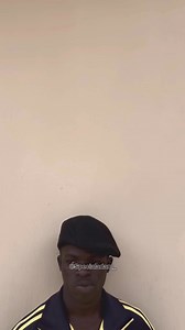 Am confused 🤔 | Specialadam___