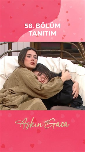 Aşkın Gücü Official on Instagram: "Aşkın Gücü 3. SEZON 58. Bölüm Tanıtım Kaos, entrika ve aşk dolu anların daha fazlası Prime Video’da! Hemen Amazon Prime Video'ya üye ol! 💙 https://www.primevideo.com/ #aşkıngücü #kısmetseoluraşkıngücü #kismetseolur #kısmetseolur #öyküserter #askingucu #kismetseoluraşkıngücü"