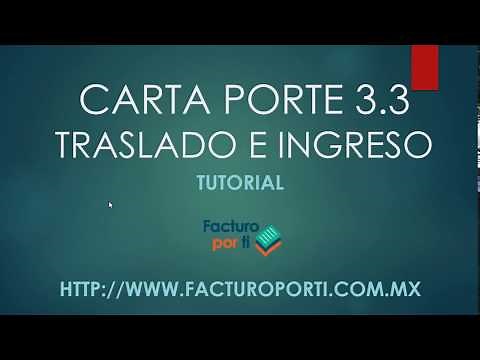 How to create a Bill of Lading Supplement (Transfer, Entry, Bill of Lading Invoice)