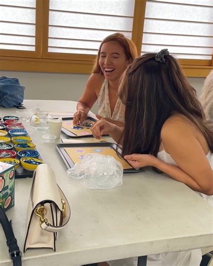  Tampa – A Creative Escape for Just $48!  May 24-25 | Starting at...