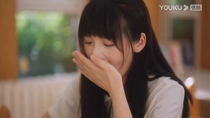 💯The straight-A student also has limitations! She wants to help him learn English! 学霸也有短板？甜妹主动帮他补习英语！ 📺Watch【When I Fly Towards You】 on YOUKU APP 👉https://qr.youku.com/pr?c=xaYZpfrZB0kv Enjoy watching full episodes of 【When I Fly Towards You】 on YOUKU TV. #WhenIFlyTowardsYou #当我飞奔向你 #YOUKU #优酷 | 优酷宠爱剧场 Youku Romance