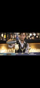 1.3K views · 16 reactions | VIP Restaurant Lounge Bar | VIP Restaurant Lounge Bar | Facebook