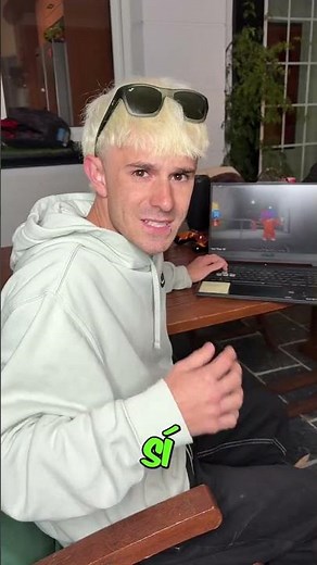 Will we reach 7 million subscribers?? ❤️☘️