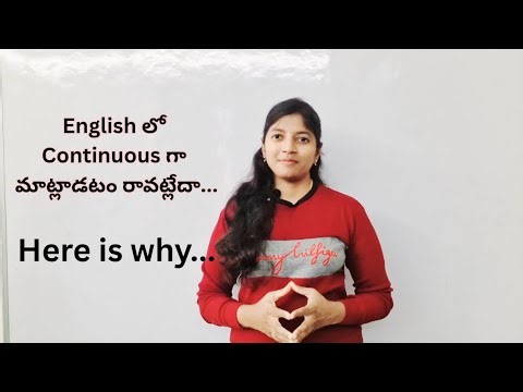 Here you can find the solution to your problem || Anitha