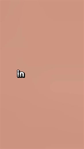 YES I AM THE PROBLEM: Embracing Self-Reflection