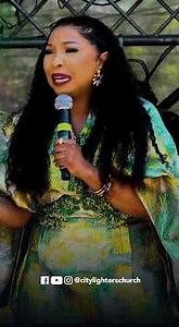 #citylighterschurch #motivation #citylightersonline #sundayservice