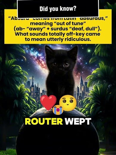 My router is crying digital milk rn 😭💀 #memes