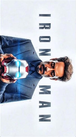 Only 3 Superheroes Who Can Defeat the Power Stone 🤯🥶#mcu #mcu #marvel
