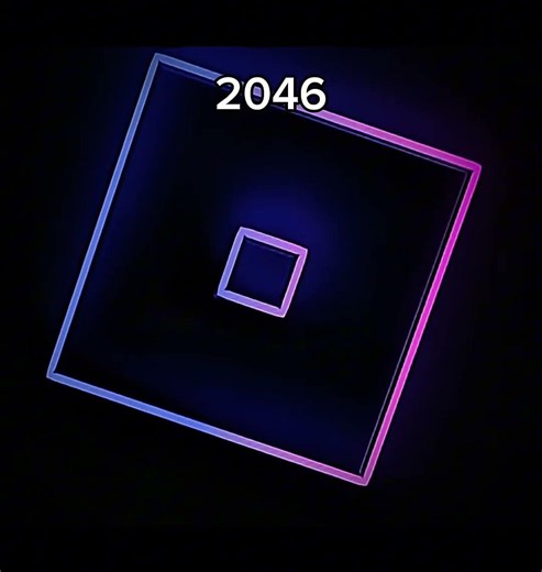 Roblox Evolution Then Vs Now #roblox