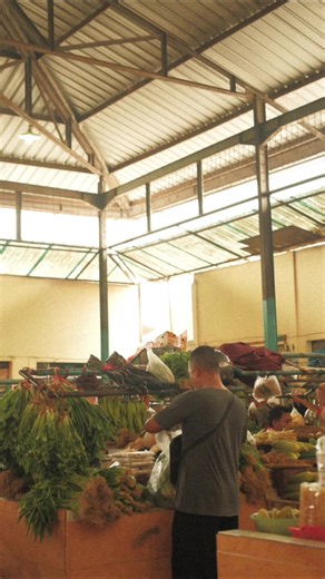 Fujifilm XT200 Film Simulation Recipes for Stunning Photography