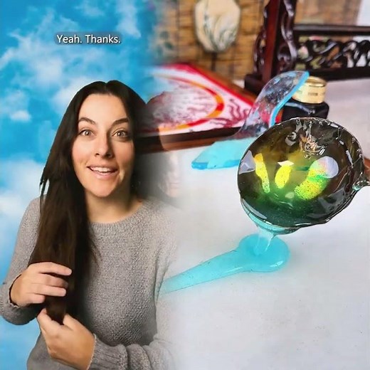 More questions #skit #comedy #heaven #questions