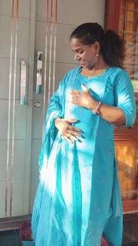 mulchandheri churidhar set code 159 #churidharset #mulchandherichuridharset