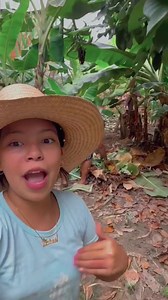 La romana humana - Ishell Gámez y su papá José Gámez - El Gordito de Oro echando versos jocosos 🤠😅 La VOZ del Joropo | El idioma de los llaneros #lavozdeljoropo | La VOZ del Joropo