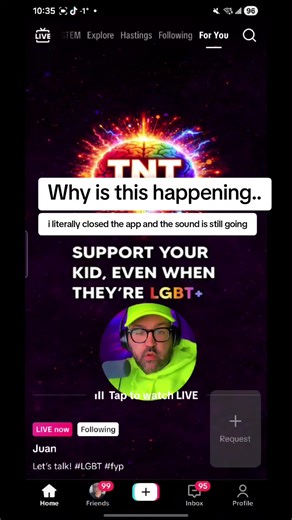 🔻Mazikeen (Maze) Phoenix 🔻 (@raspberry.phoenix)’s videos with original sound - 🔻Mazikeen (Maze) Phoenix 🔻