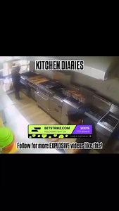 勞 We find the best EXPLOSION Reels and share it here. Check our Posts & Find to your favorite video DM us for Removal or Credit. #fypシ #fyp #viral #explorepage #explosion #instagram #explode #blast #boom #massive | ExplosionPoint | Facebook