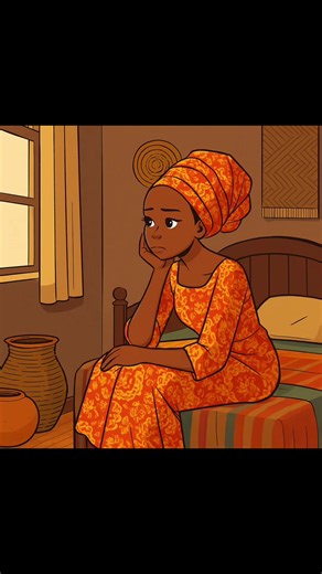 Empowering Women Through Afrobeats Music