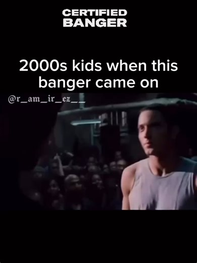 Every Time I See This Commercial 🤘