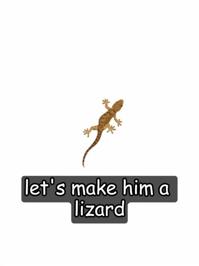 drawing a wizard | draw