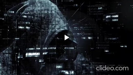 #day5 #python #pythonvariables #learnpython #codingjourney #90daysofpython #programmingbasics #developerlife #codedaily #techlearning #softwaredevelopment #beginnerprogrammer #futuredeveloper | Pramod Sivalasetty