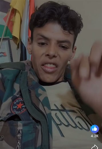 8263am (@8263am)’s videos with original sound - 8263am