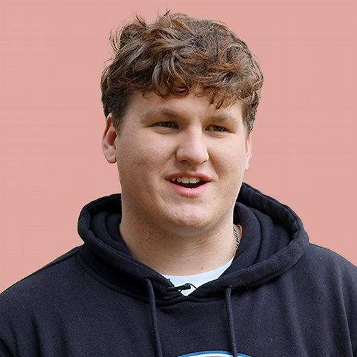 Free Online Healthcare Training & Job Placement | MySkill