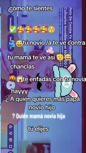 #dance #yosoydelos7mil ba con la mini mini hay hay