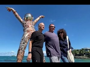 Our Story: The Prodromos Stem Cell Institute