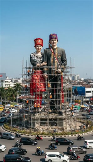 Yu Saalai #kachin #foryoupage #viral #song #myanmar