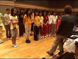 Hello!Pro Egg New Unit