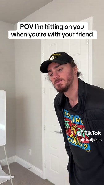 Why the Fridge Protects the Snacks: A Fun Exploration