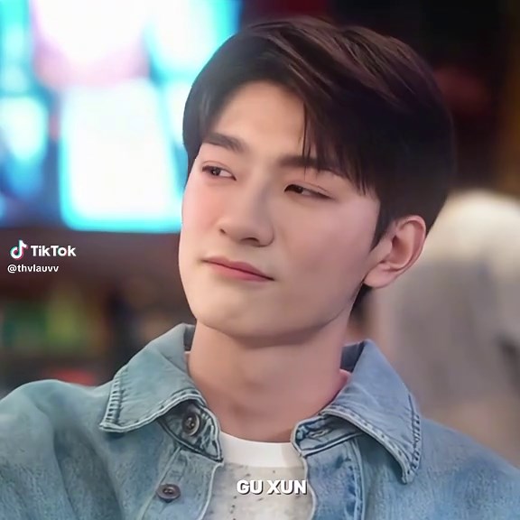 Understanding the Transformation of Lin Yi's Character in Chinese Drama Love