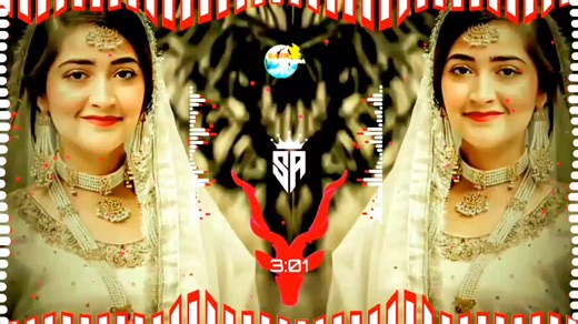 Discover the Best Pashto Love Songs of 2023