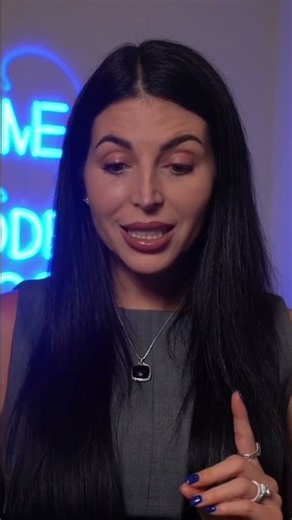 Viral Health Trends: Are They Harming or Helping?