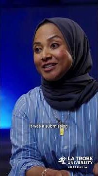 Study Digital Health for Health Professionals | Moomina's Story