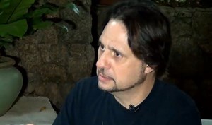 Ex-SLAYER Drummer DAVE LOMBARDO: 'A Lot Of Metal Today Needs More Creativity'