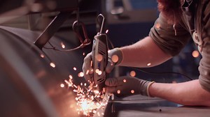 Dremel 4250 Multi-Tool