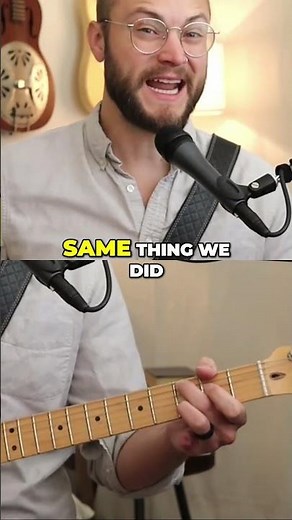 Guitar Tutorial: Mastering the G Chord & D/F# Transition #shorts