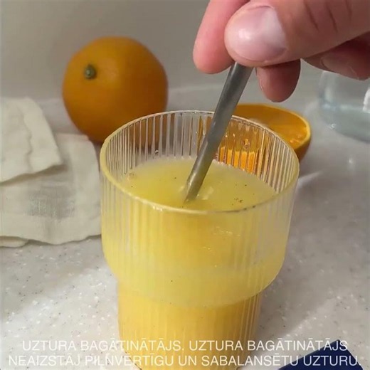 Orthomol vital m