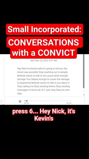 Nick Wade Prater on Instagram: "He was booked on November 23, 2024, for a list of multiple charges that include WRITTEN THREATS, AGGRAVATED STALKING, CYBER INTIMIDATION, 7 COUNTS of AGGRAVATED ASSAULT AGAINSNT a LAW ENFORCEMENT OFFICER, 8 COUNTS of AGGRAVATED ASSAULT with a DEADLY WEAPON, and DEATH THREATS. He is currently being held at the Metro West Detention Center which is a facility within the Miami-Dade Corrections and Rehabilitation System in an unincorporated area of Miami-Dade County. I