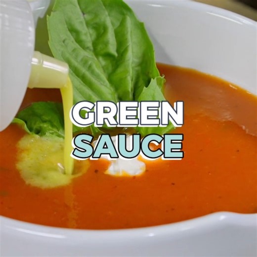 🔥 Turn up the heat with homemade Green Pepper Sauce! Fresh jalapeños, serranos, garlic, and cilantro blended into the perfect kick-in-the-face flavor. Made effortlessly in the MB Machine—just blend, heat, bottle, and drizzle on EVERYTHING. 🌶️✨ 💥 Black Friday Lead-Up Sale: 15% OFF Bundles — no code needed! Level up your kitchen magic while it’s hot. 👉 Get the full recipe here: https://magicalbutter.com/blogs/sauces-spreads/green-pepper-sauce 🛒 Shop now: https://magicalbutter.com/ #hotsauce #