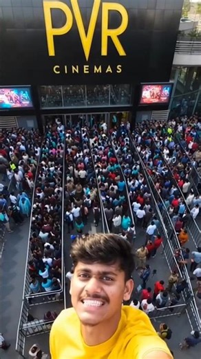 Dhurandhar 2 movie Craze ❤️❤️‍🔥#dhurandhar2 #shorts