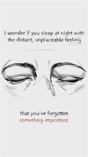 Christian Campbell - Actor Producer Gadfly on Instagram: "Some of us grew up and lost the love. Some were hurt as children and are now unleashing their childhood trauma on the world. If they cannot be happy - then no one can. haruspex.art"