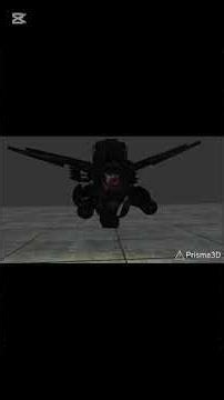 pablo vs lock in | capitulo 3 parte 1: una base menos...