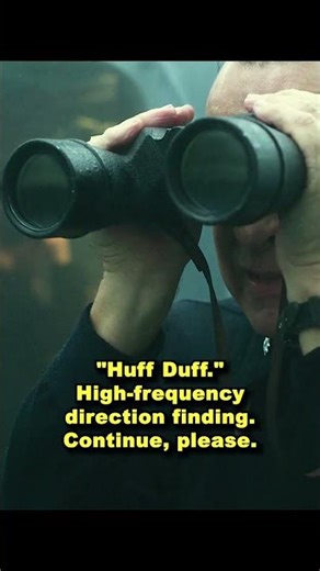 Greyhound 05 #movie #film